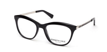Kenneth Cole New York 0276 Eyeglasses