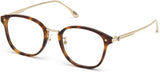 BMW 5013 Eyeglasses
