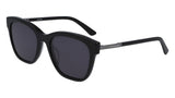 Calvin Klein CK19524S Sunglasses