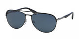 Prada Minimal Concept 51QS Sunglasses