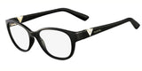 Valentino V2651 Eyeglasses