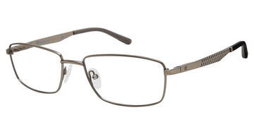 Choice Rewards Preview CUFL1003 Eyeglasses