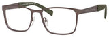 Marc By Marc Jacobs 650 Eyeglasses