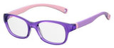 Safilo Sa0007 Eyeglasses