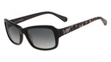 DVF 607S ANGELINA Sunglasses