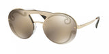 Prada Catwalk 65TS Sunglasses