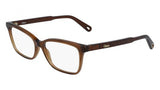 Chloe CE2742 Eyeglasses