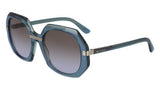 Etro ET677S Sunglasses