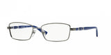 Vogue 3922B Eyeglasses