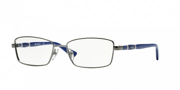 Vogue 3922B Eyeglasses