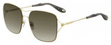 Givenchy Gv7004 Sunglasses