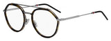 Dior Homme 0219 Eyeglasses