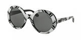 Ralph Lauren 8126 Sunglasses