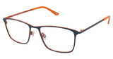 Kliik K553 Eyeglasses