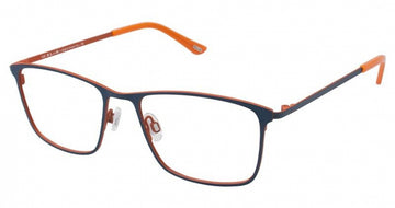 Kliik K553 Eyeglasses