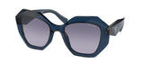 Prada 16WSF Sunglasses