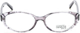Catherine Deneuve 0404 Eyeglasses