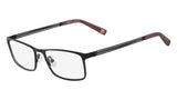 Marchon NYC M ST MARKS Eyeglasses