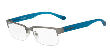 Arnette Contemporary 6101 Eyeglasses