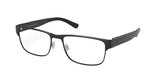 Polo 1195 Eyeglasses