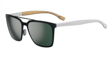 Hugo Boss 0905 Sunglasses