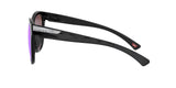 943304 - Black - Prizm Sapphire Polarized