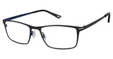 Kliik K656 Eyeglasses