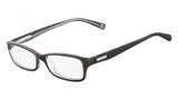 Nine West 5043 Eyeglasses