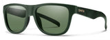 Smith LowdownSlim Sunglasses