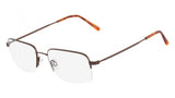 Flexon 647 Eyeglasses