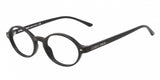 Giorgio Armani 7008 Eyeglasses