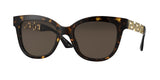 Versace 4394 Sunglasses