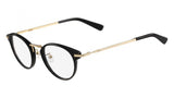 MCM MCM2610A Eyeglasses