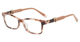 Furla VFU378530153 Eyeglasses