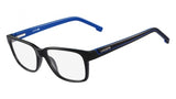 Lacoste L2692 Eyeglasses