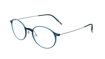 Silhouette Urban NEO Fullrim 2908 Eyeglasses
