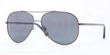 Brooks Brothers 4024 Sunglasses