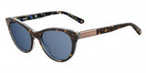 Moschino Love Mol026 Sunglasses