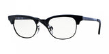 Ray Ban 5294 Eyeglasses