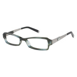 Esprit ET17360 Eyeglasses