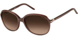 Oxydo 1047 Sunglasses