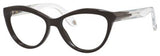 Givenchy 0009 Eyeglasses