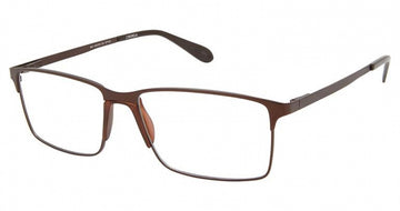 Cremieux D5D0 Eyeglasses