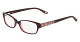 Anne Klein 5034 Eyeglasses