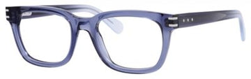 Marc Jacobs 536 Eyeglasses
