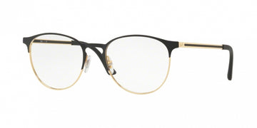 Ray Ban 6375 Eyeglasses