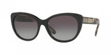 Burberry 4224 Sunglasses