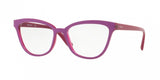 Vogue 5202 Eyeglasses