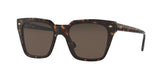 Vogue 5380S Sunglasses