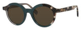 Fendi 0066S Sunglasses